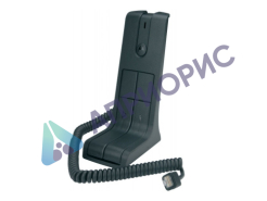 Гарнитура Motorola PMMN4098